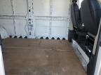 2018 Dodge RAM Promaster 2500 2500 High