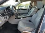 2013 Mercedes-Benz GL 450 4matic