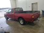 1996 Toyota Tacoma Xtracab