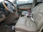 2005 Lexus RX 330