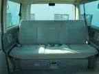 2003 Volkswagen Eurovan MV