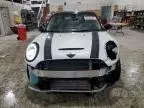 2023 Mini Cooper S