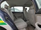 2008 Chevrolet Cobalt LT