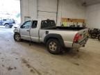 2006 Toyota Tacoma Access Cab