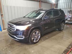 2019 GMC Acadia SLT-2 en venta en West Mifflin, PA