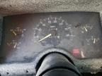 1994 Chevrolet S Truck S10