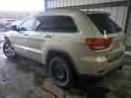 2011 Jeep Grand Cherokee Limited