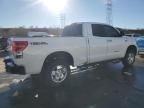 2007 Toyota Tundra Double Cab Limited