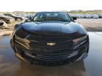 2016 Chevrolet Camaro LT