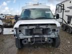 2012 Ford Econoline E350 Super Duty Cutaway Van