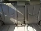 2001 Lexus RX 300