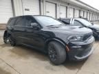 2021 Dodge Durango SRT 392