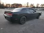 2009 Dodge Challenger R/T