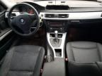 2008 BMW 328 XI