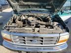 1996 Ford F150