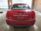 2009 Cadillac CTS