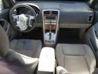 2008 Chevrolet Equinox LT