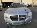 2006 Dodge Magnum R/T