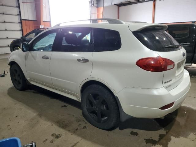 2012 Subaru Tribeca Limited