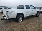 2010 Chevrolet Colorado LT