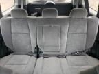 2005 Honda Pilot EX