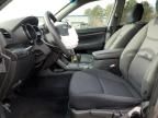 2012 KIA Sorento Base