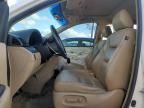 2007 Honda Odyssey EXL