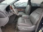 2010 Toyota Sienna XLE