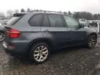 2012 BMW X5 XDRIVE35I