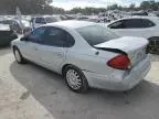 2003 Ford Taurus LX