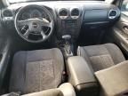 2006 GMC Envoy