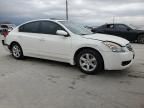 2008 Nissan Altima 2.5