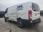 2015 Ford Transit T-150