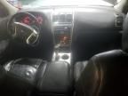 2008 GMC Acadia SLT-1