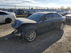 Audi salvage cars for sale: 2013 Audi A4 Premium Plus