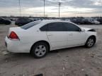 2007 Chevrolet Impala LT