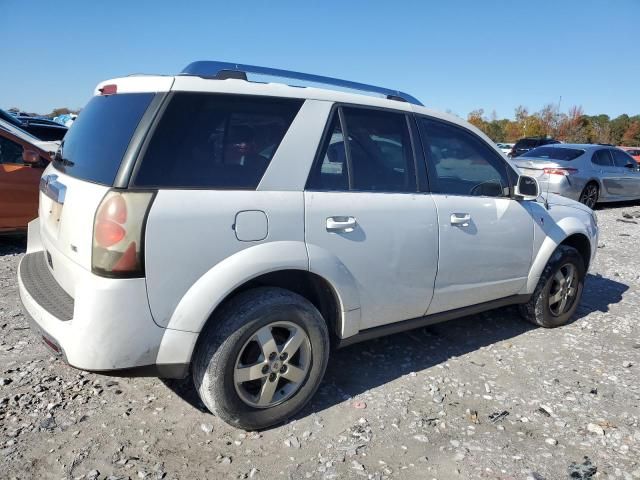 2007 Saturn Vue