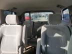 2005 Toyota Sienna CE