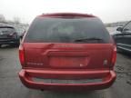 2007 Dodge Grand Caravan SXT