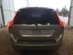 2010 Volvo XC60 T6