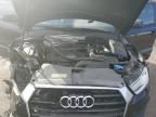 2018 Audi Q3 Premium