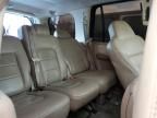 2004 Ford Expedition XLT