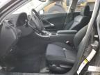 2006 Lexus IS 250