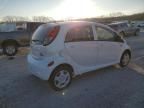 2012 Mitsubishi I Miev ES