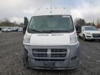 2018 Dodge RAM Promaster 3500 3500 High