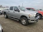 2024 Dodge RAM 2500 Tradesman