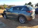 2019 Mazda CX-5 Grand Touring Reserve