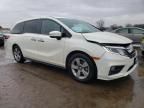 2019 Honda Odyssey EXL