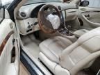 2006 Mercedes-Benz CLK 350