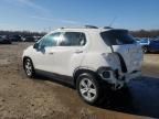 2017 Chevrolet Trax 1LT